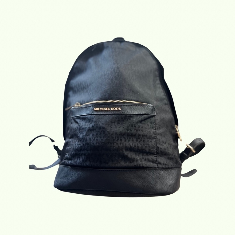 Mk Backpack - image 6